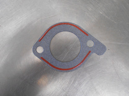 Pontiac/Chevrolet/Buick Genuine Engine Coolant Outlet Gasket New Part