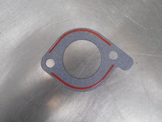 Pontiac/Chevrolet/Buick Genuine Engine Coolant Outlet Gasket New Part