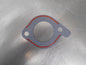 Pontiac/Chevrolet/Buick Genuine Engine Coolant Outlet Gasket New Part