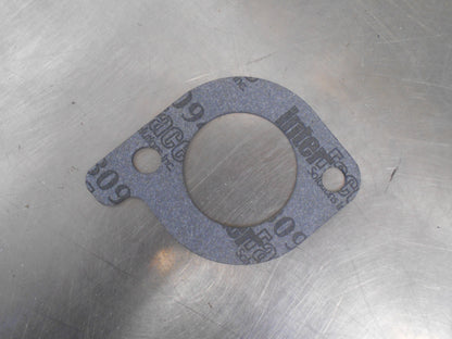 Pontiac/Chevrolet/Buick Genuine Engine Coolant Outlet Gasket New Part