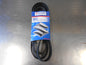Suzuki Grand Vitara Genuine Belt New Part