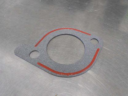 Pontiac/Chevrolet/Buick Genuine Engine Coolant Outlet Gasket New Part