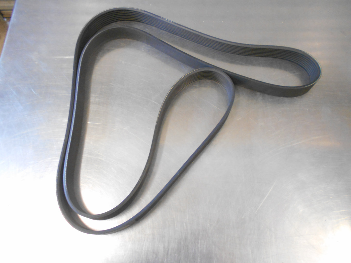 Suzuki Grand Vitara Genuine Belt New Part