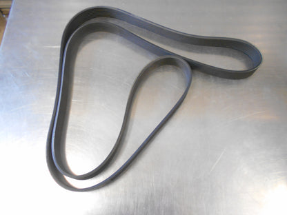 Suzuki Grand Vitara Genuine Belt New Part