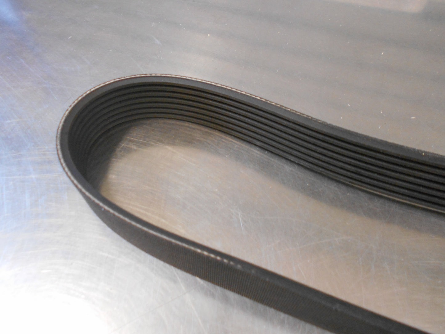 Suzuki Grand Vitara Genuine Belt New Part