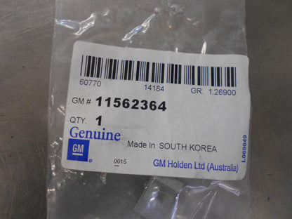 Buick/Cadillac/Chevrolet/GMC Sierra Genuine Retainer New Part