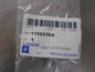 Buick/Cadillac/Chevrolet/GMC Sierra Genuine Retainer New Part