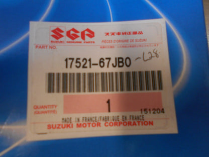 Suzuki Grand Vitara Genuine Belt New Part