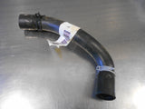 Holden VE VF Commodore Genuine Lower Radiator Coolant Hose New Part