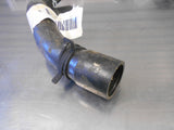 Holden VE VF Commodore Genuine Lower Radiator Coolant Hose New Part