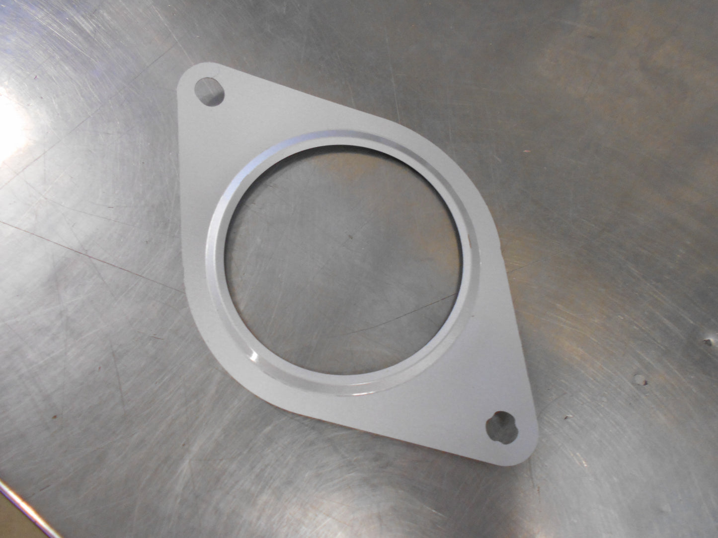 Ram 1500/2500/3500 Genuine Exhaust Manifold Gasket New Part