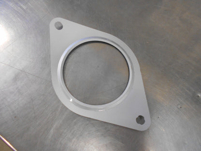 Ram 1500/2500/3500 Genuine Exhaust Manifold Gasket New Part