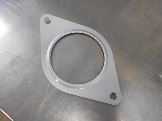 Ram 1500/2500/3500 Genuine Exhaust Manifold Gasket New Part