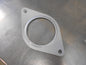 Ram 1500/2500/3500 Genuine Exhaust Manifold Gasket New Part