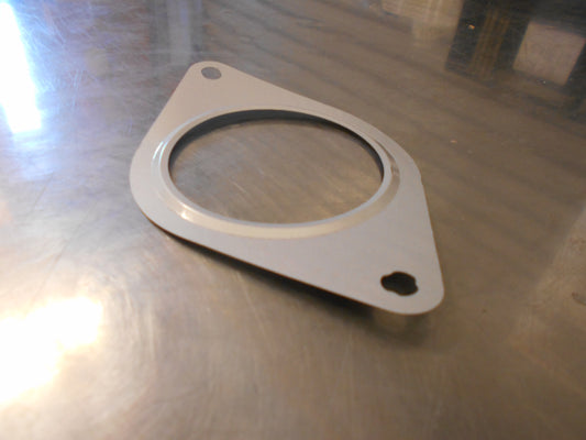 Ram 1500/2500/3500 Genuine Exhaust Manifold Gasket New Part
