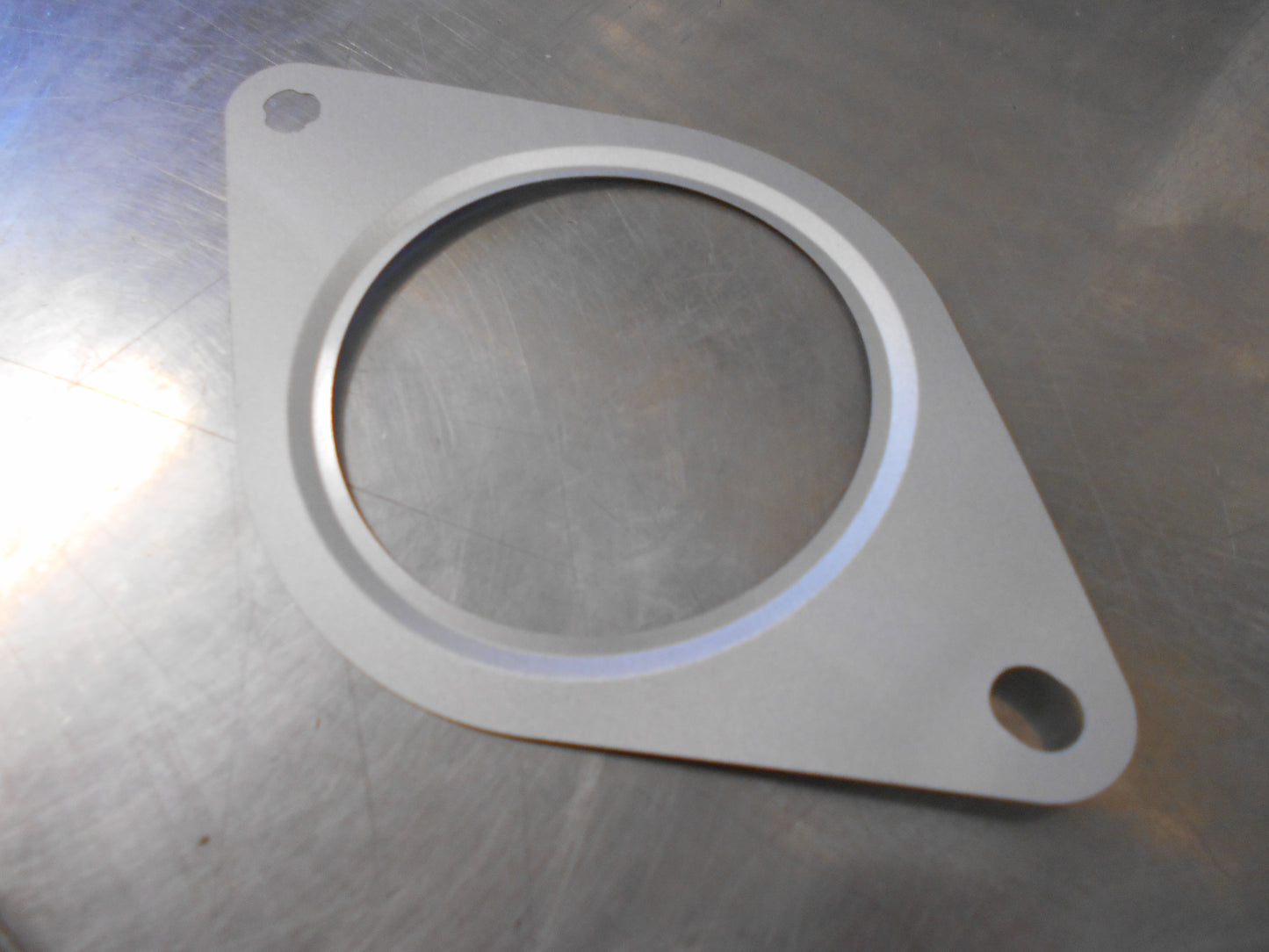 Ram 1500/2500/3500 Genuine Exhaust Manifold Gasket New Part