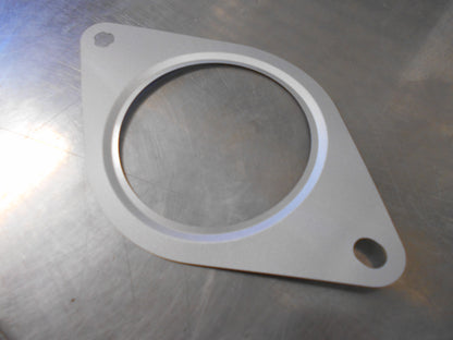 Ram 1500/2500/3500 Genuine Exhaust Manifold Gasket New Part