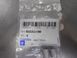 Holden Monaro Genuine Trans Fluid Cooler Pipe Clip New Part