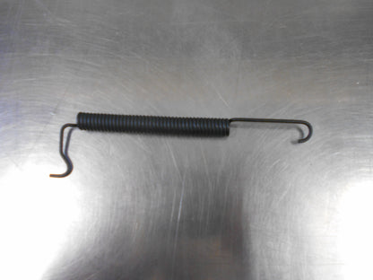 Holden Various Models Upper Spring Adjuster Return New Part