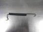 Holden Various Models Upper Spring Adjuster Return New Part