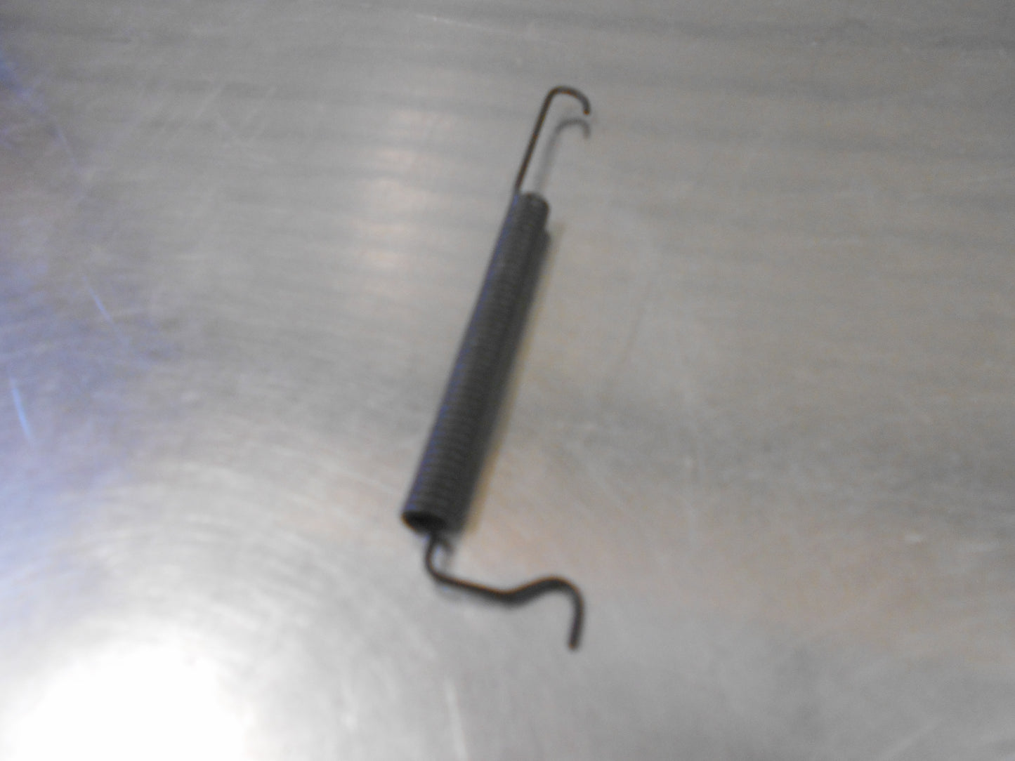 Holden Various Models Upper Spring Adjuster Return New Part