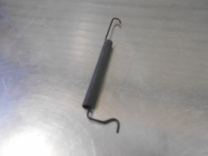 Holden Various Models Upper Spring Adjuster Return New Part