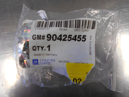 Holden Various Models Upper Spring Adjuster Return New Part