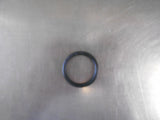 Holden VS/VT/VX/VY Genuine Heater Pipe Inlet O ring New Part