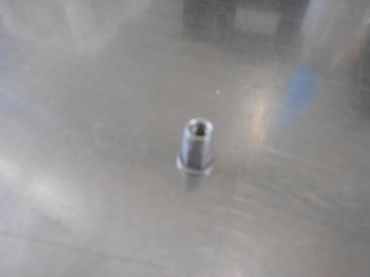 Holden VZ Genuine Bonnet Nut New Part