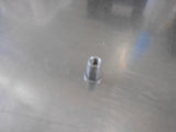 Holden VZ Genuine Bonnet Nut New Part