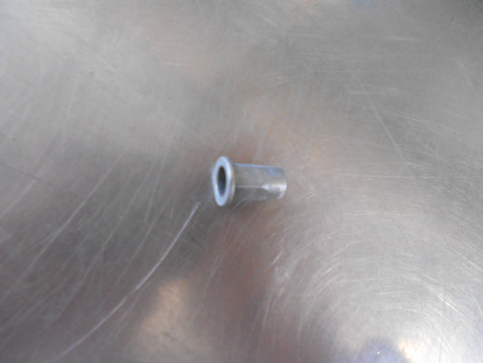 Holden VZ Genuine Bonnet Nut New Part