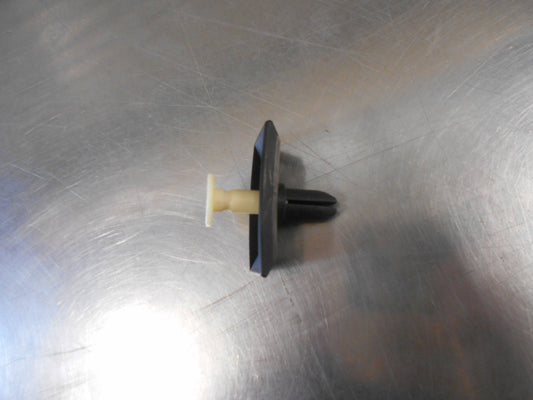 Chrysler Various Models Genuine Front Bumper, Guard Pin Push New Part