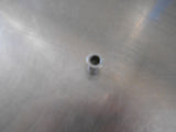 Holden VZ Genuine Bonnet Nut New Part