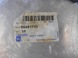 Holden JE Camira/Torona Genuine Connect Rod Bolt New Part