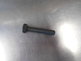 Holden JE Camira/Torona Genuine Connect Rod Bolt New Part