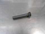 Holden JE Camira/Torona Genuine Connect Rod Bolt New Part