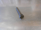 Holden JE Camira/Torona Genuine Connect Rod Bolt New Part