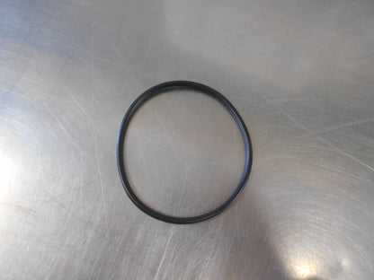 Holden Omega Genuine Oil Filter Seal New Part