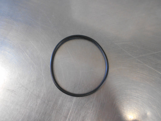 Holden Omega Genuine Oil Filter Seal New Part