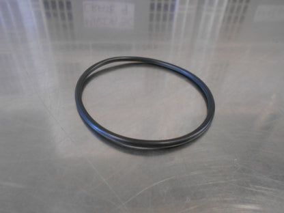 Holden Omega Genuine Oil Filter Seal New Part