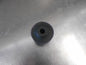 Nissan Various Models Genuine Radiator Mount Rubber New Part