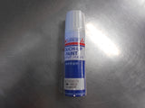 Mitsubishi Models Genuine White Touch Up Paint New Part