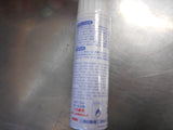 Mitsubishi Models Genuine White Touch Up Paint New Part