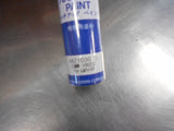 Mitsubishi Models Genuine White Touch Up Paint New Part