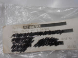 Mitsubishi Models Genuine White Touch Up Paint New Part