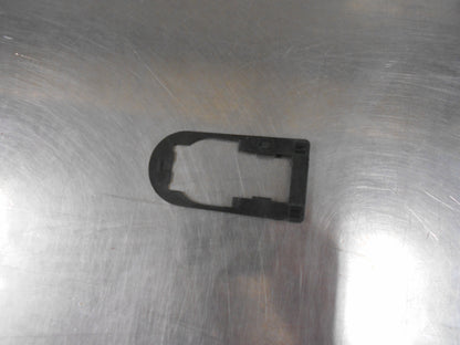 Volkswagen Beetle Genuine Outside Packing Handle New Part