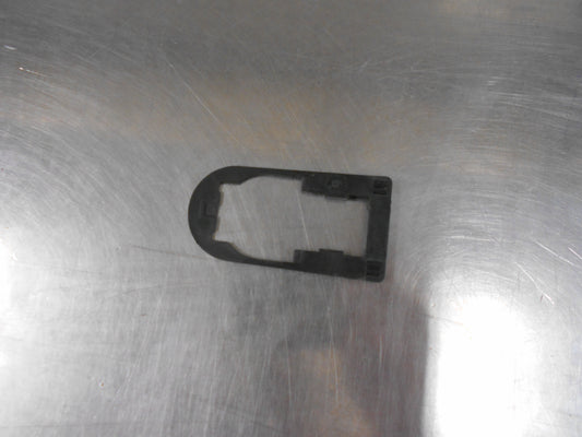 Volkswagen Beetle Genuine Outside Packing Handle New Part