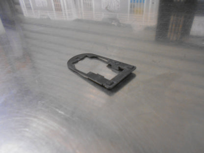 Volkswagen Beetle Genuine Outside Packing Handle New Part