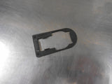 Volkswagen Beetle Genuine Outside Packing Handle New Part