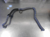 Ford PX Ranger/ BT-50 Genuine Oil Cooler House New Part